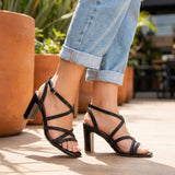Lifestyle image product 8174184595670