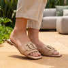 Lifestyle image product 8179375046870