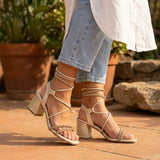 Lifestyle image product 8237187924182