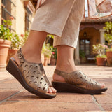 Lifestyle image product 8259117678806