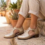 Lifestyle image product 8261735219414