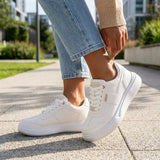 Lifestyle image product 8307815776470