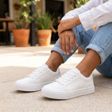 Lifestyle image product 8339912949974