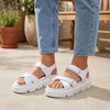 Lifestyle image product 8398442168534
