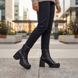 Lifestyle image product 8412522381526
