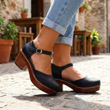 Lifestyle image product 8509700604118