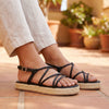 Lifestyle image product 8515748790486