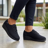 Lifestyle image product 8528862511318