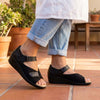 Lifestyle image product 8528866738390