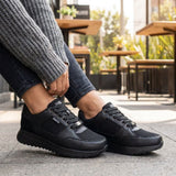 Lifestyle image product 8528872014038