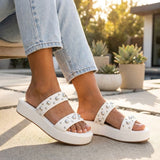 Lifestyle image product 8587955306710
