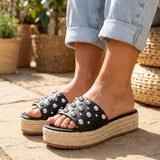 Lifestyle image product 8587956125910