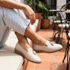 Lifestyle image product 8587956781270