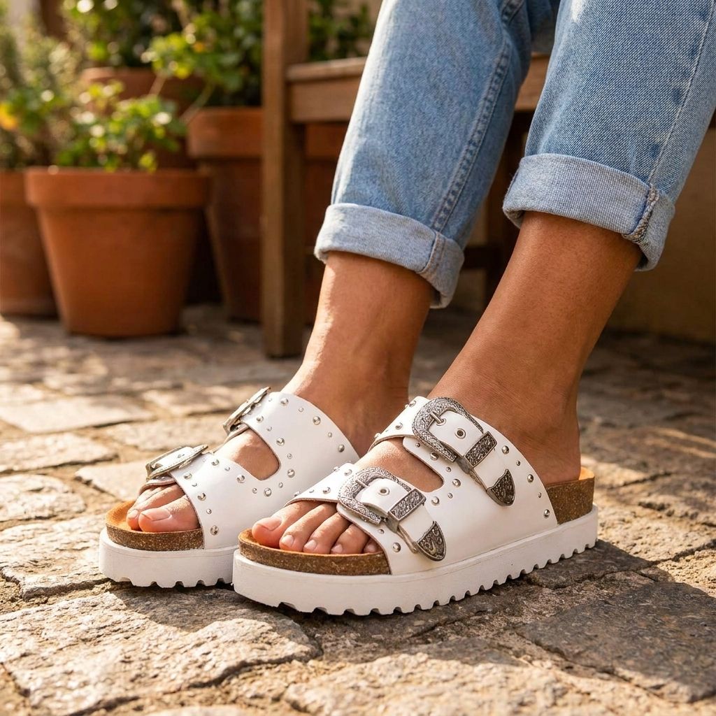 Lifestyle image product 8587959959766