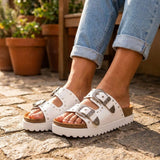 Lifestyle image product 8587959959766
