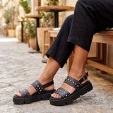 Lifestyle image product 8592551313622
