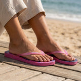 Lifestyle image product 8687718727894