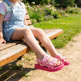 Lifestyle image product 8687719514326