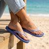 Lifestyle image product 8687746187478