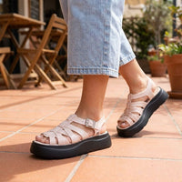 Lifestyle image product 8687750480086