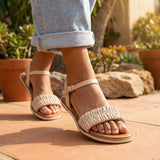 Lifestyle image product 8704856752342