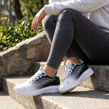 Lifestyle image product 8704856948950