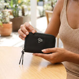 Lifestyle image product 8713621668054