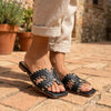 Lifestyle image product 8723498402006