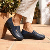 Lifestyle image product 8732800680150