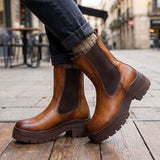 Lifestyle image product 8762820231382