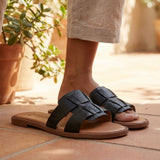 Lifestyle image product 8762824425686