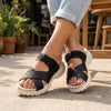 Lifestyle image product 8773357600982