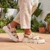 Lifestyle image product 8782172487894