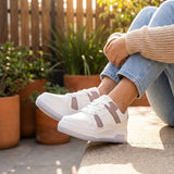 Lifestyle image product 8782176387286