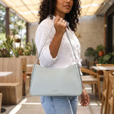 Lifestyle image product 8796195651798