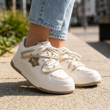 Lifestyle image product 8796198043862