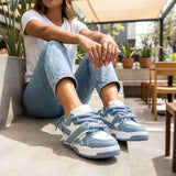 Lifestyle image product 8796198076630