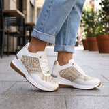 Lifestyle image product 8796198600918