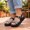 Lifestyle image product 8804199497942