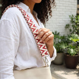 Lifestyle image product 8804219945174