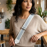 Lifestyle image product 8804220698838