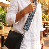 Lifestyle image product 8804221059286
