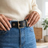 Lifestyle image product 8812612092118