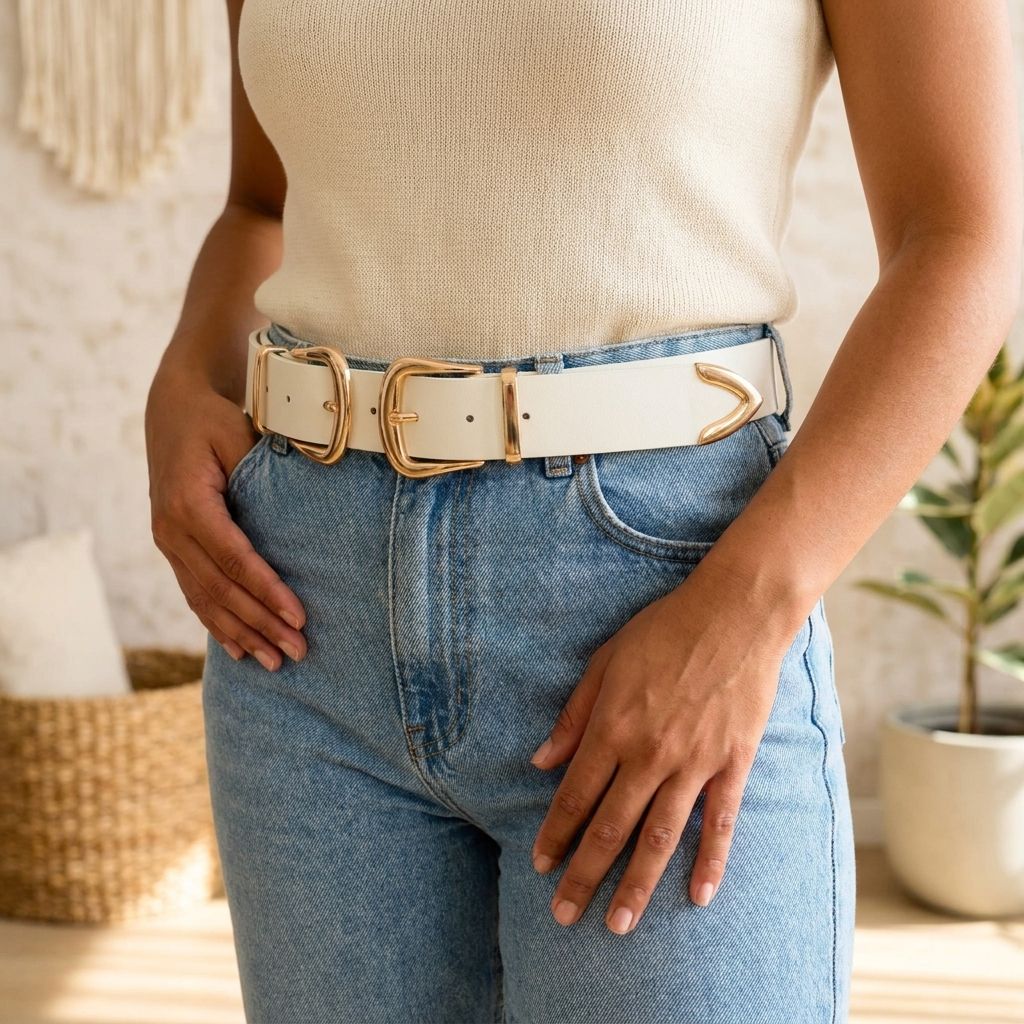 Lifestyle image product 8812613107926