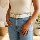Lifestyle image product 8812613107926