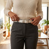 Lifestyle image product 8812613468374