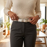 Lifestyle image product 8812613468374