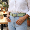 Lifestyle image product 8812613730518