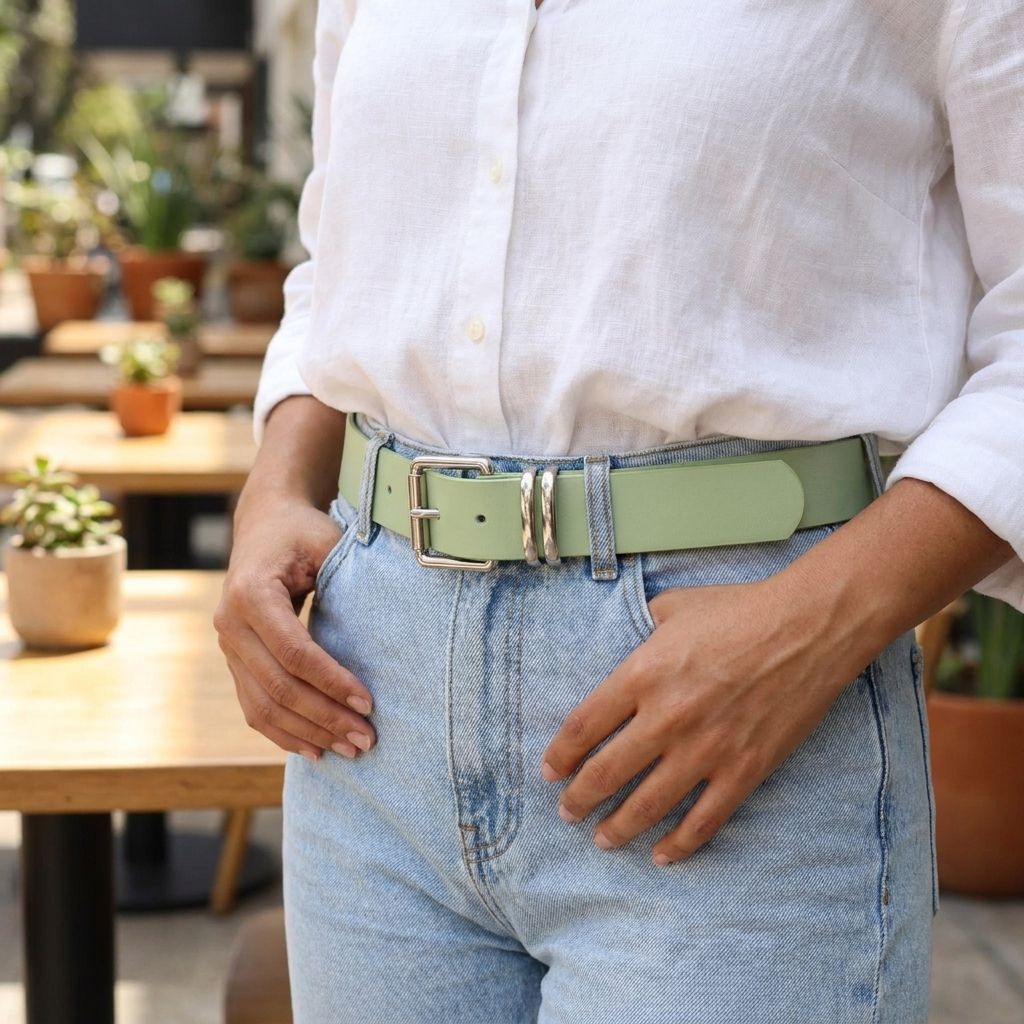 Lifestyle image product 8812613730518