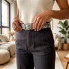 Lifestyle image product 8812613763286